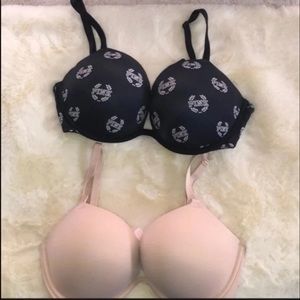 PINK bra bundle
